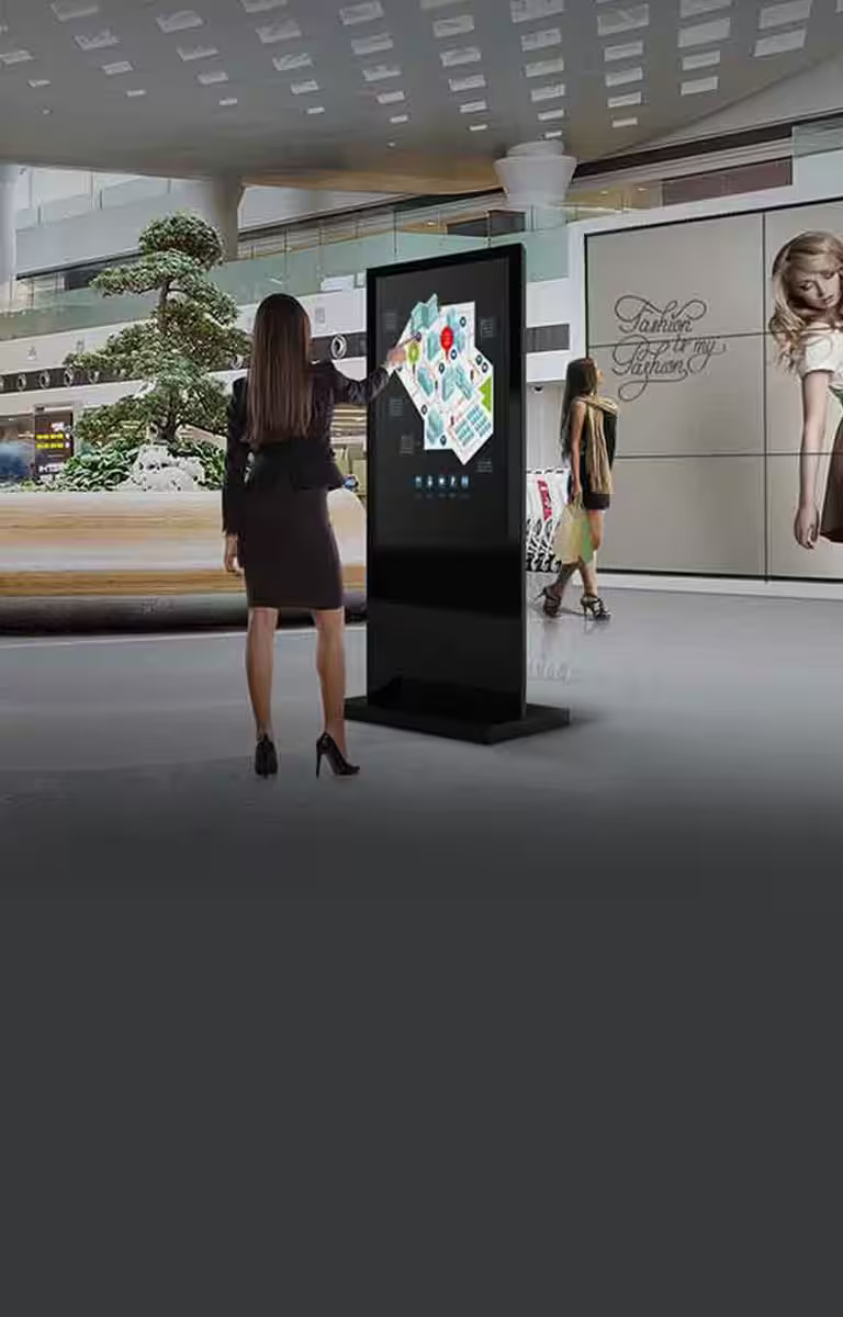 ID_00_Main_Hero_1461566378623_1477036554898