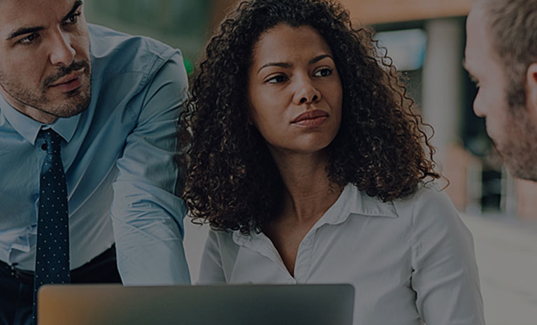 Any inquiries about product for Corporate Industry?1