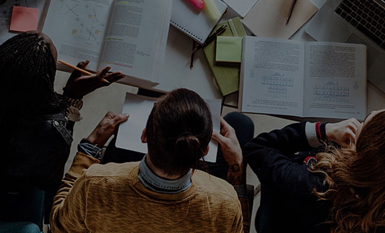 Any inquiries about product for Education Industry?1