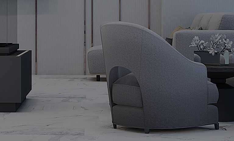 Any inquiries about product for Hospitality Industry?1