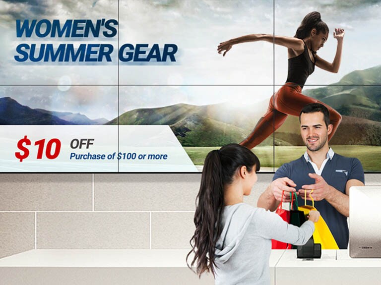 General Apparel Store1