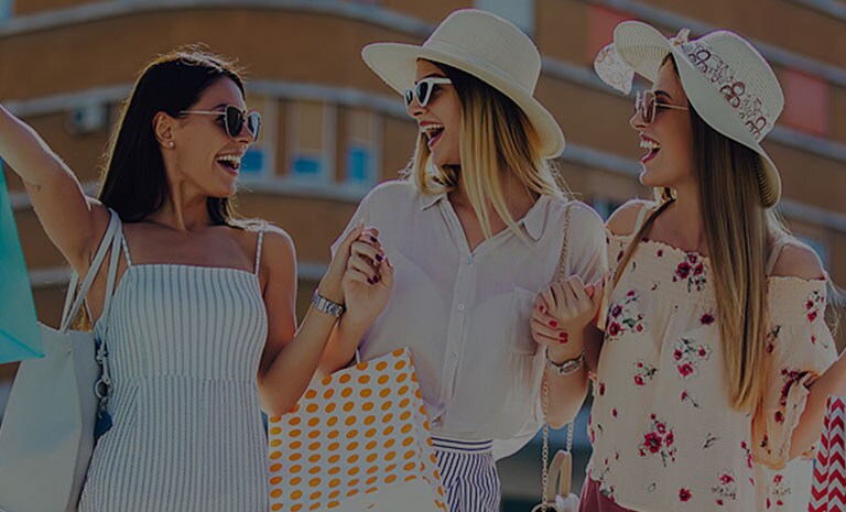 Any inquiries about product for Retail & QSR Industry?1