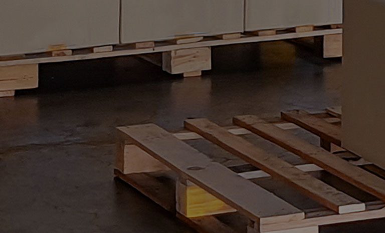 Any inquiries about product for Transportation Industry?1