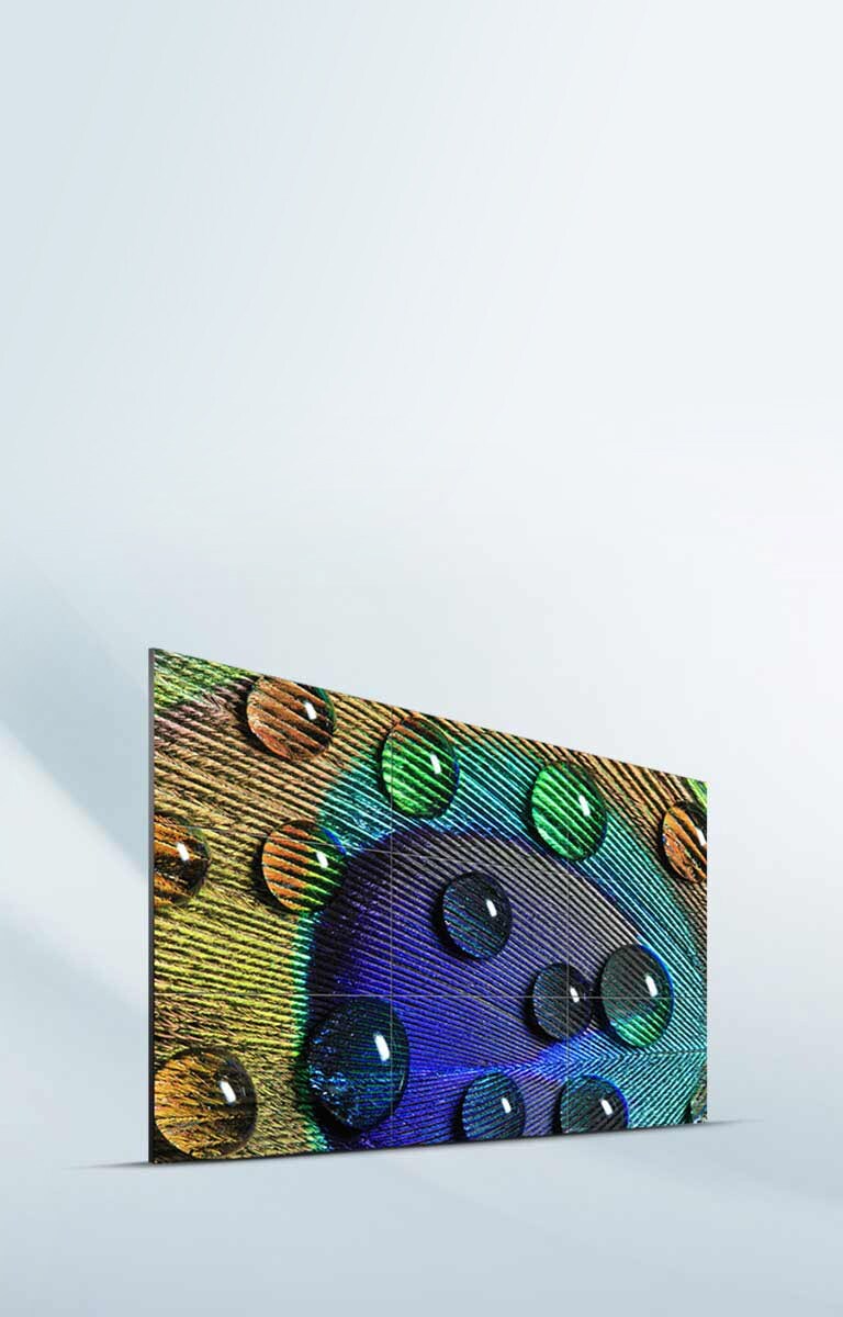 ID_02_VIC_Hero_1461299446402_1477370199103