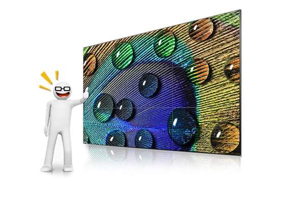 ID_02_VIC_08_1461300477702_1477370868598