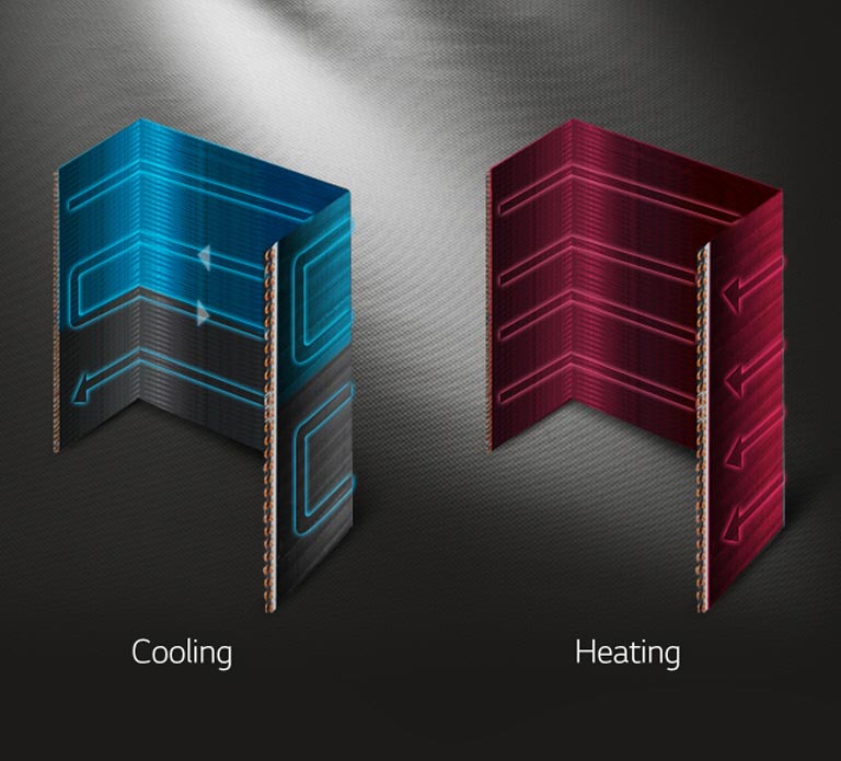 SAC_MultiV_S_03_1477544793607