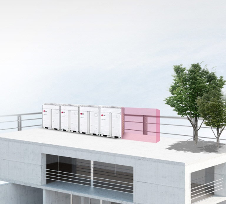 SAC_MulitV_IV_17_1477544187935