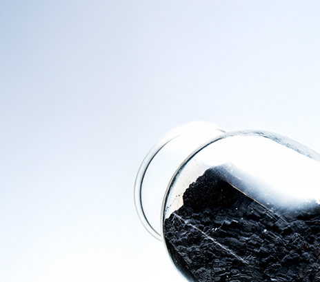 LG advanced materials for sustainable living, engineered to improve durability, safety, and performance in everyday applications.