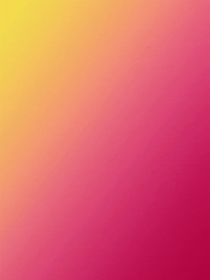 LG Digital Connect<br>Virtual Showcase