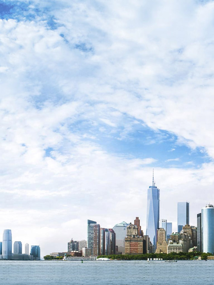 SAC_Main_Hero_2_1461137592172_1477273861675