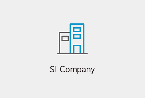 SI Company