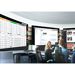 SignageCare Solution