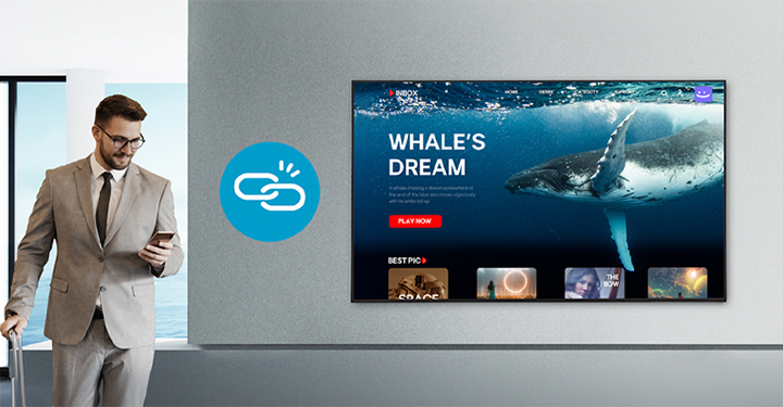 Local Property Management System