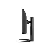 LG 86.36 cm (34) 21:9 UltraWide™ Full HD IPS Monitor with AMD FreeSync™, 34WP550-B
