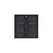 LG Ultra Light Series, GSCD069-GN