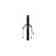 LG Ultra Light Series, GSCD069-GN