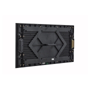 LG Ultra Light Series, GSCD069-GN