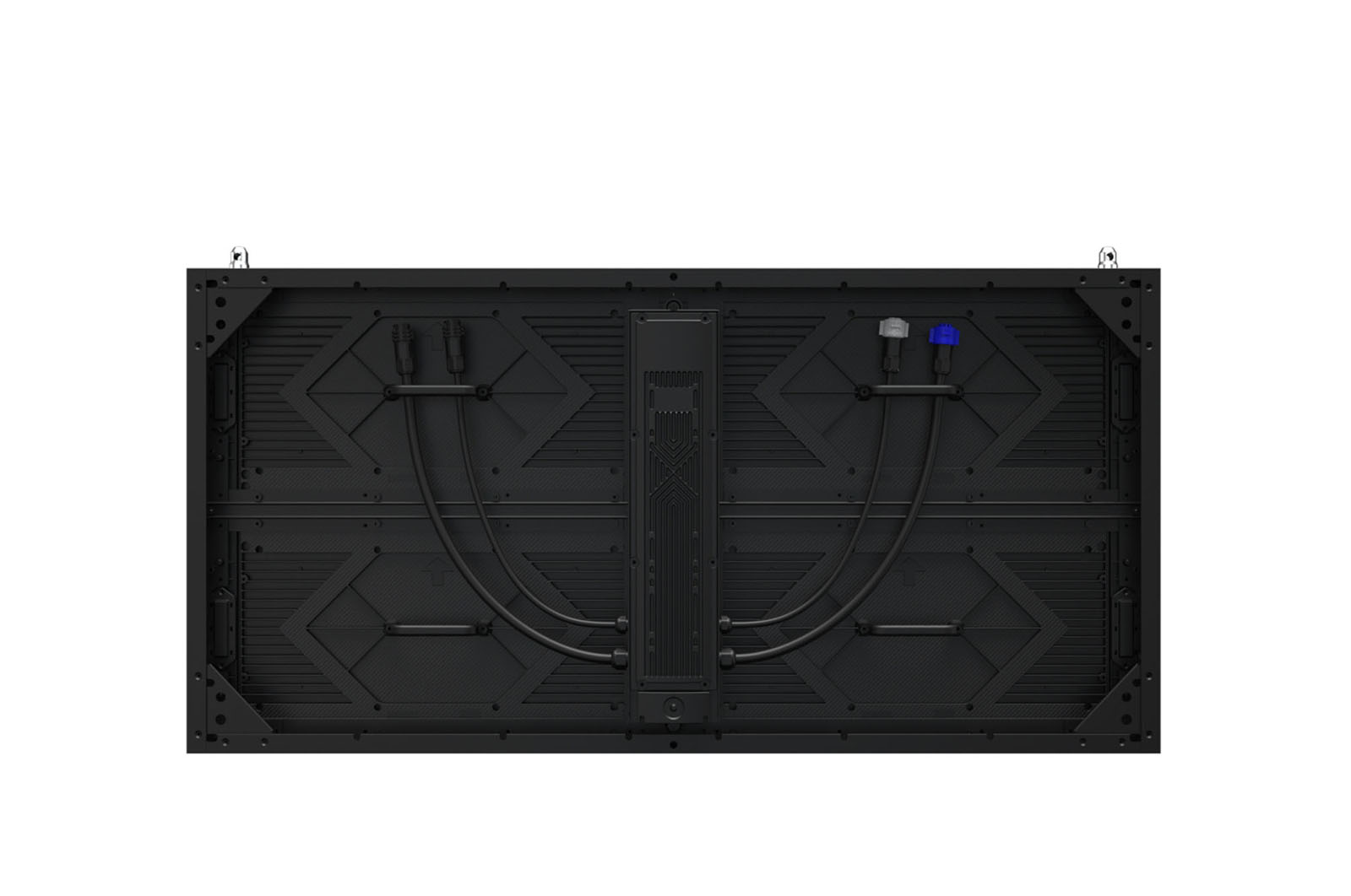 LG Ultra Light Series, GSCD100