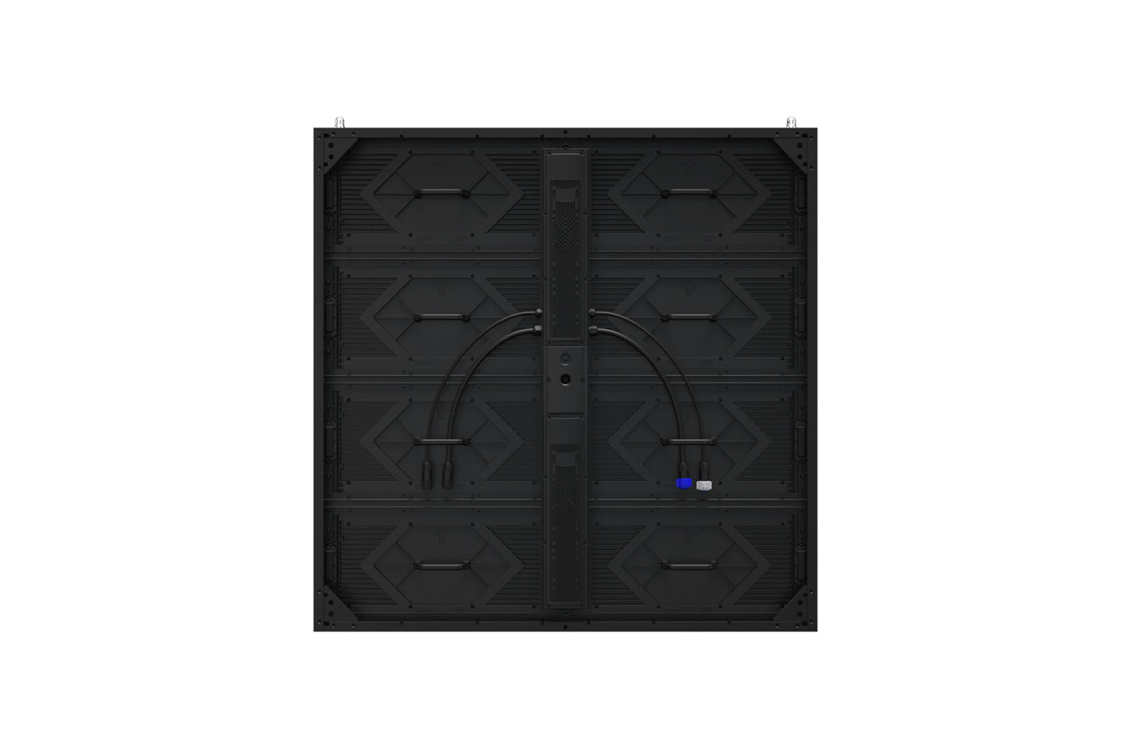 LG Ultra Light Series, GSCD100