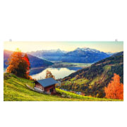 LG Ultra Light Series, GSCD100