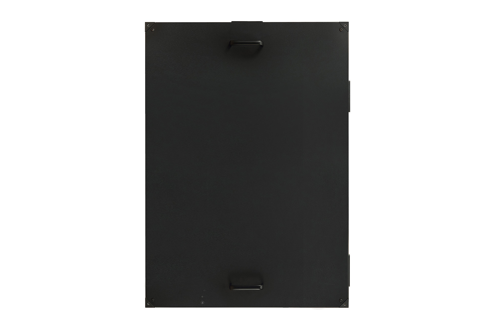 LG LED Cinema, LAD033F