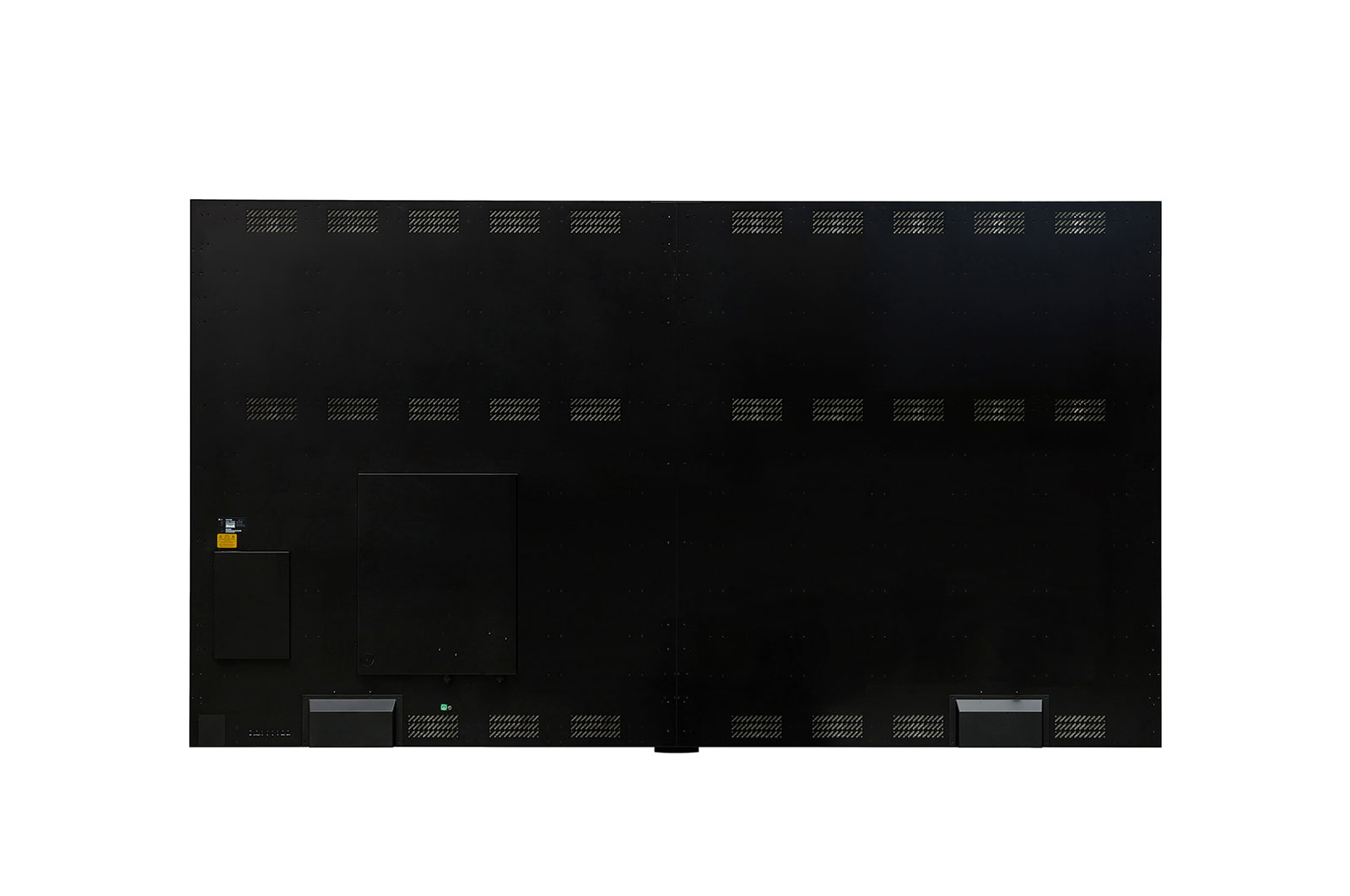 LG 345.44 CM (136) All-in-One LED Display, LAEC015