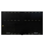 LG 345.44 CM (136) All-in-One LED Display, LAEC015