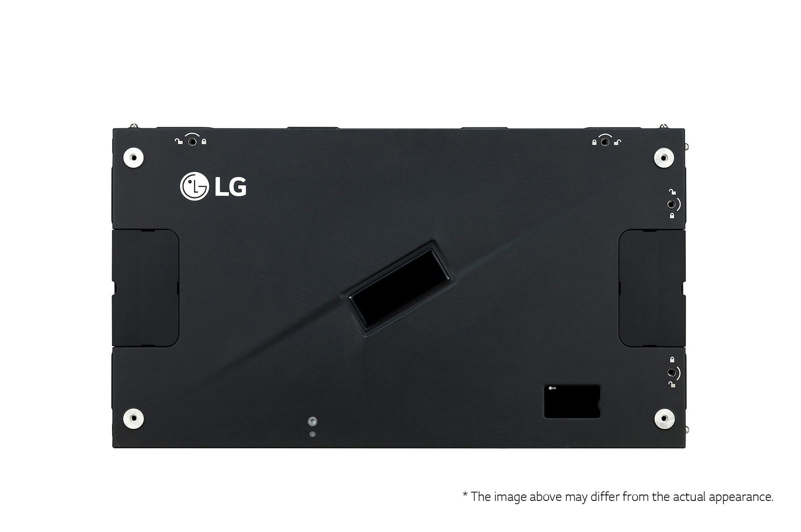 LG Ultra Slim Series, LSCB015