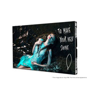 LG Ultra Slim Series, LSCB015