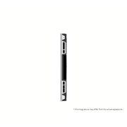 LG Ultra Slim Series, LSCB015