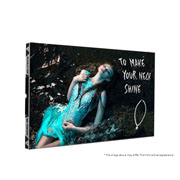 LG Ultra Slim Series, LSCB015