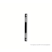 LG Ultra Slim Series, LSCB015