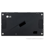 LG Ultra Slim Series, LSCB015