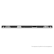 LG Ultra Slim Series, LSCB015