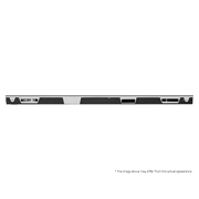 LG Ultra Slim Series, LSCB015