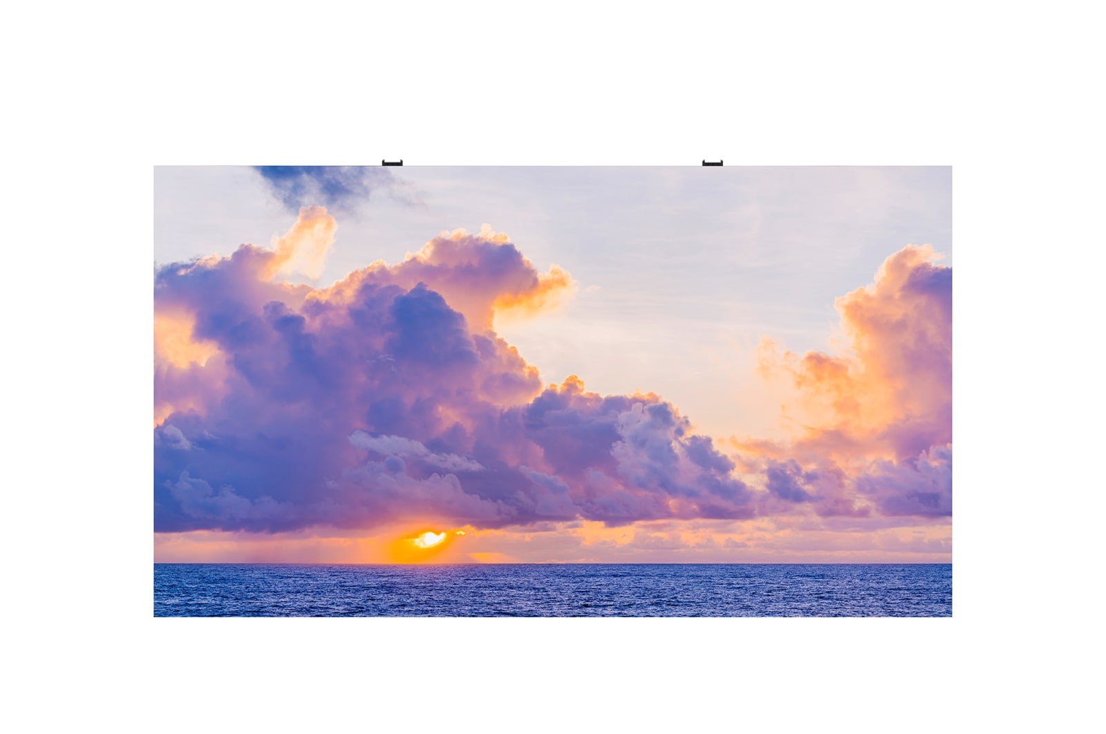 LG LED Bloc , LSAC025