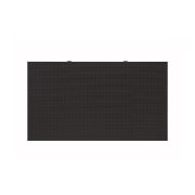 LG LED Bloc , LSAC025