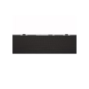 LG LED Bloc , LSAC025