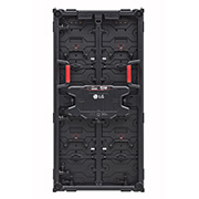 LG Versatile Series, LSCA029