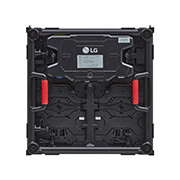 LG Versatile Series, LSCA029