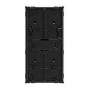 LG Versatile Series, LSCA039