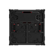 LG Versatile Series, LSCA039