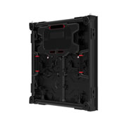 LG Versatile Series, LSCA039