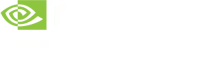 NVIDIA Logo 