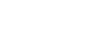 Dolby Vision logo