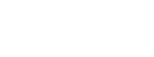 Dolby Vision logo