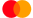 mastercard-th