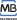 mbMultibanco