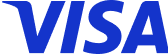 visa-tw