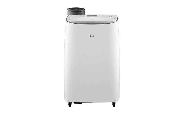lg-experience-lg-lab-home-air-conditioning-everything-you-need-to-know-PA11WS.jpg